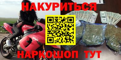 индика Бийск