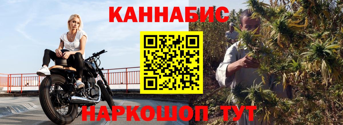 Конопля OG Kush Кириши